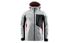 Sail racing men gtx - sail,