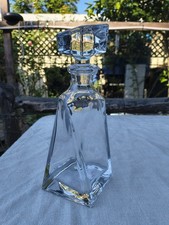 11" Denizli Style Square