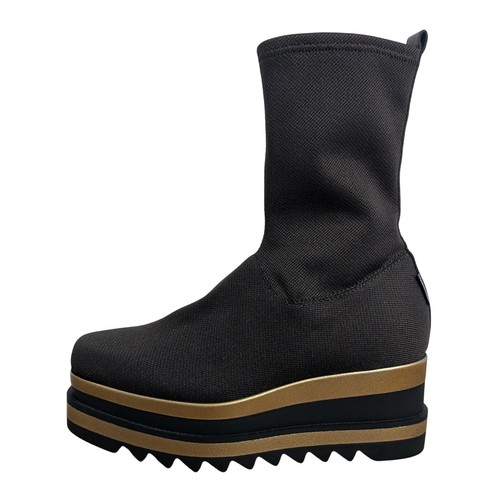 Marco moreo platform - marco,