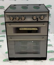 Spinflo oven cooker grill - /,