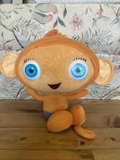 Waybuloo Talking Yojojo