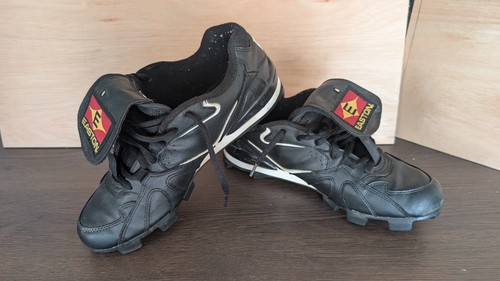 Easton m406 mid softball - easton,