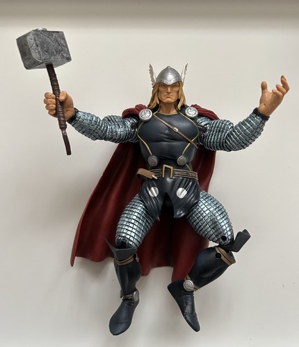 Hasbro marvel legends the - marvel,
