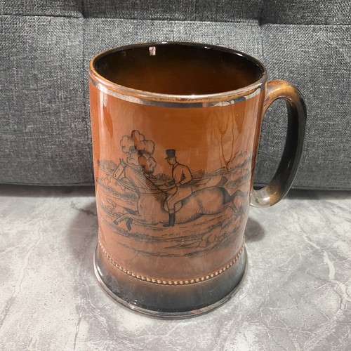 Vintage arthur wood olde - wood,