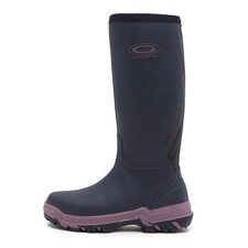 Grubs Womens Rainline 2.0