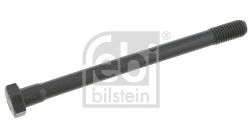 Febi bilstein 04432 - 04432, cylinder