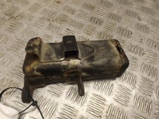 Honda CL175 CL 175 1972 Tool Box Holder Carrier 