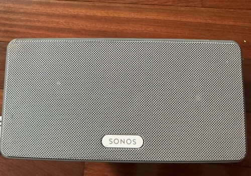 Sonos play gen wireless - sonos,