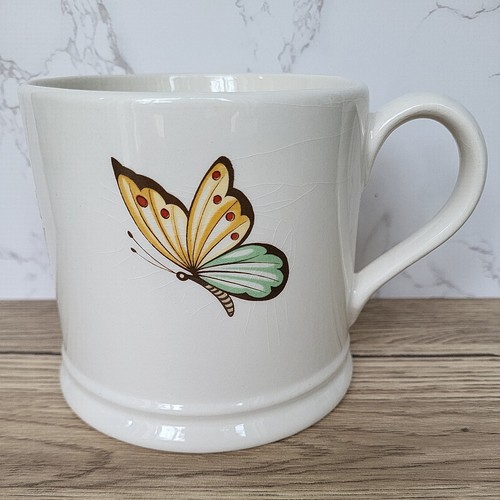 Vintage wade genuine porcelain - vintage,