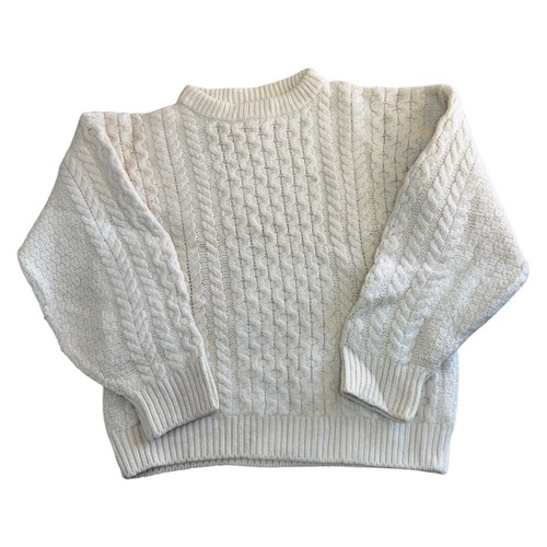 Vintage aran country - aran,