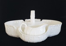 WEDGWOOD BONE CHINA