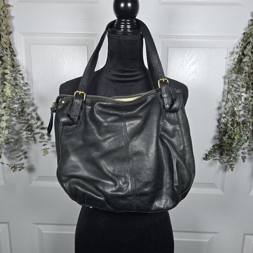 Great american leather - great, works