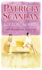 Mirror, Mirror by Scanlan