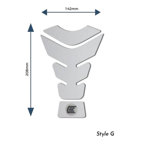 Eazi grip pro - eazi-grip, centre