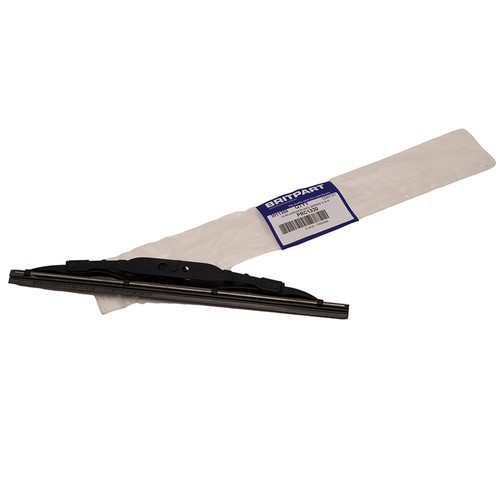 Windscreen wiper blade - 10",