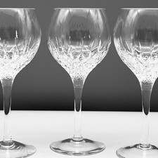 BUY 1-3 Stuart Crystal