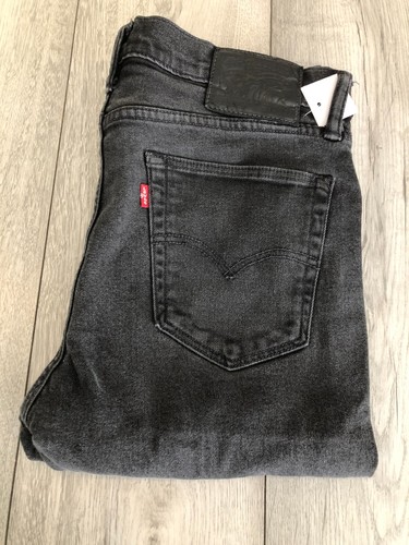 Mens levis 519 - levis, stretch