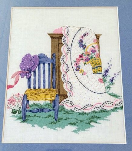 Cranston country fair cotton - cranston,