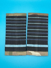 MTP RAF Royal Air Force