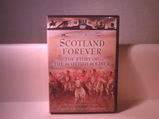 The History Of Warfare