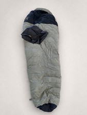 Mountain Hardwear Down 600