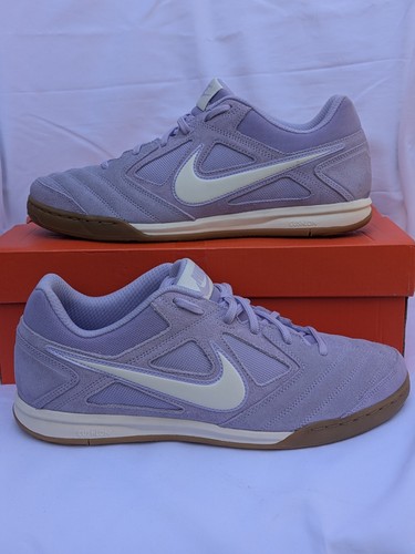 Nike streetgato mens - streetgato, 10