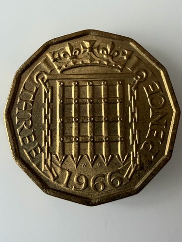 1966 queen elizabeth three - elizabeth,