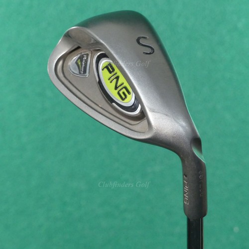 Ping rapture black - black, dot
