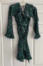 Never Fully Dressed Women's