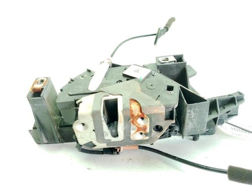 2066073 right front lock