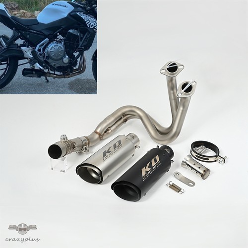 For kawasaki z650rs 2022 - for,