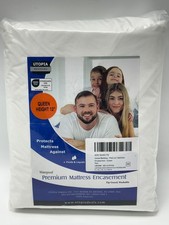 Utopia Bedding Premium