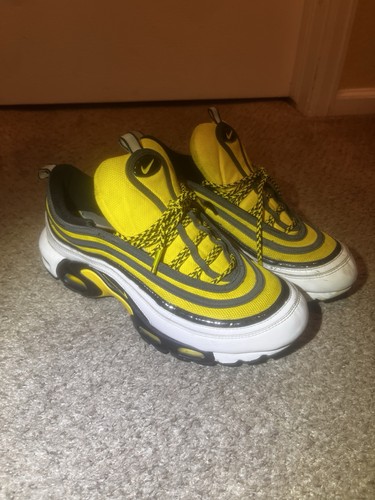 Nike air max radio - air, tn