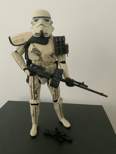 Sideshow collectibles hot - collectibles, (hot