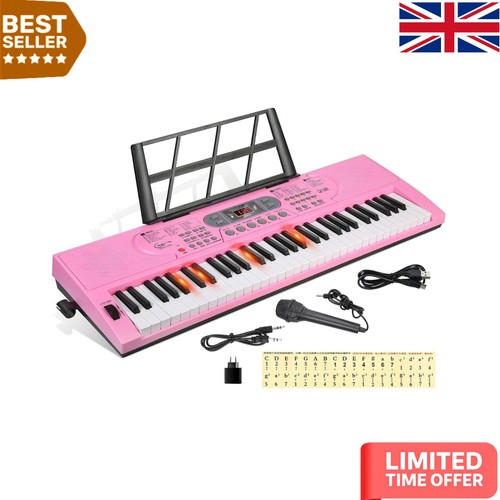 Beginner key glowing - beginner's,