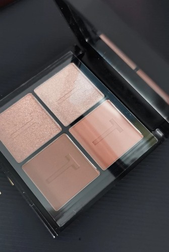 Ted baker eyeshadow - ted,