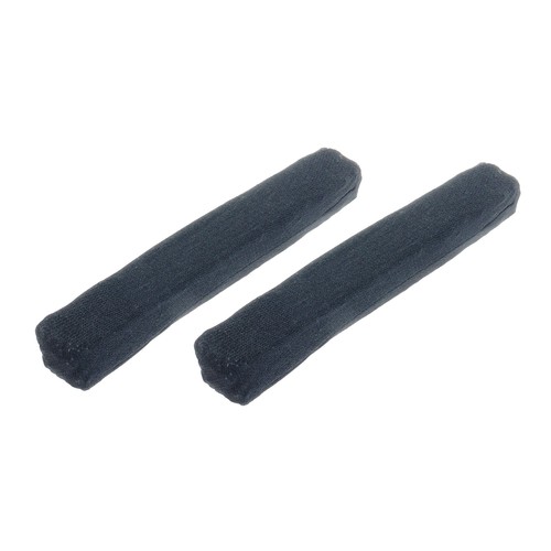 Reliapart compatible for - reliapart,