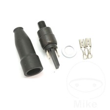 JMP Brake Switch Fits Gilera