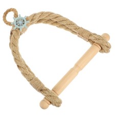  Toilet Roll Holder Paper