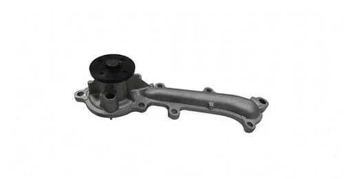 Water pump 352316171295