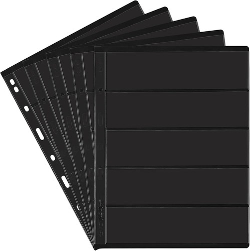 Sturdy double sided - double-sided, stamp