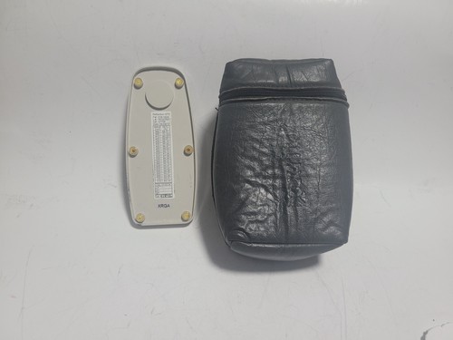 Xrite 500 series densitometer - 500,