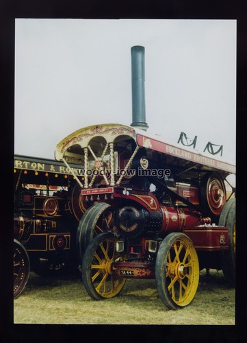 Tz0549 showmens traction - showmens,