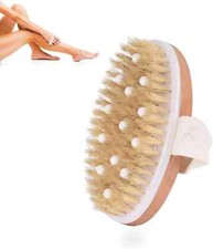 Champneys Dry Body Brush