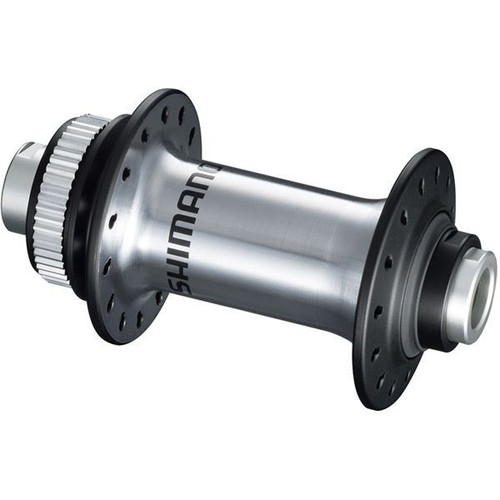Shimano rs770 front hub for - shimano,