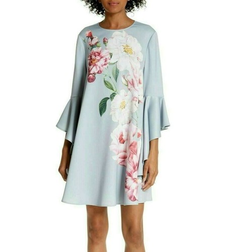Ted baker london sayda - ted, iguazu