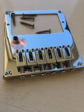 TELECASTER Humbucker PAF Style