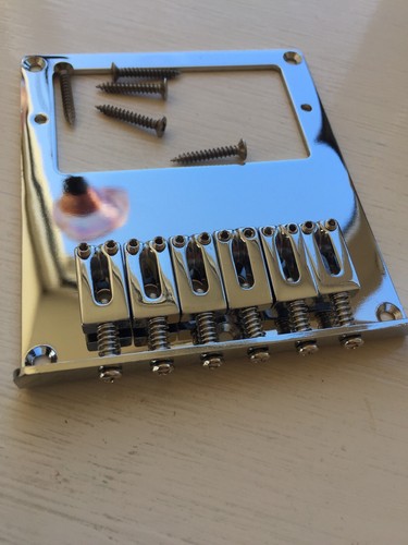 Telecaster humbucker paf style - humbucker,