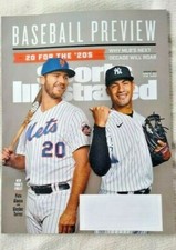 Baseball preview mlb tigers - preview,