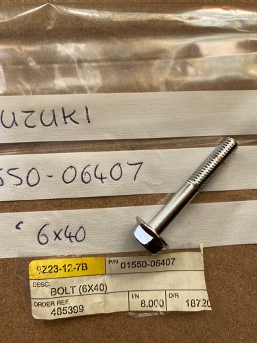 Suzuki engine casing - , cover